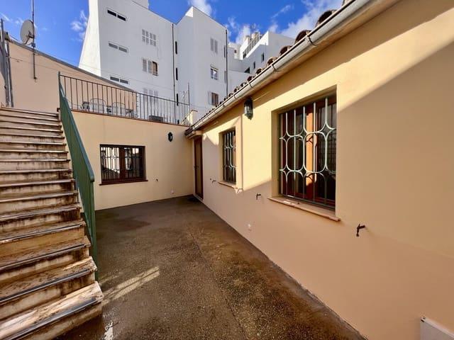 Apartamento en venta en Pollensa / Pollença, Mallorca