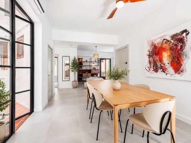 Apartamento en venta en Pollensa / Pollença, Mallorca