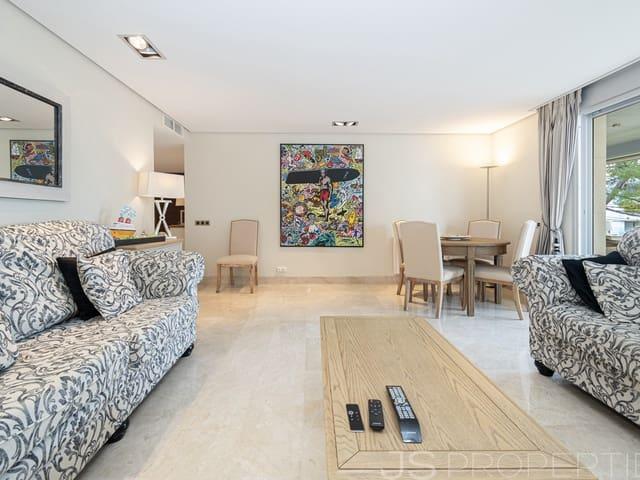 Apartamento en venta en Pollensa / Pollença, Mallorca