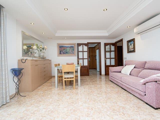 Apartamento en venta en Pollensa / Pollença, Mallorca