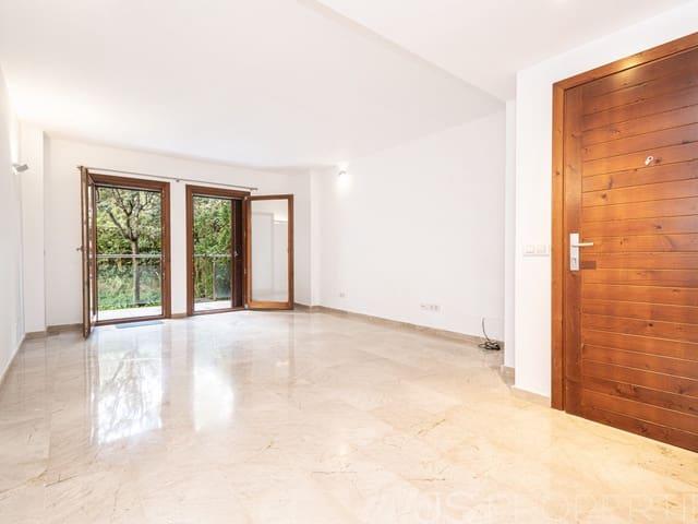 Apartamento en venta en Pollensa / Pollença, Mallorca