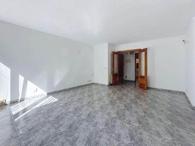 Apartamento en venta en Pollensa / Pollença, Mallorca