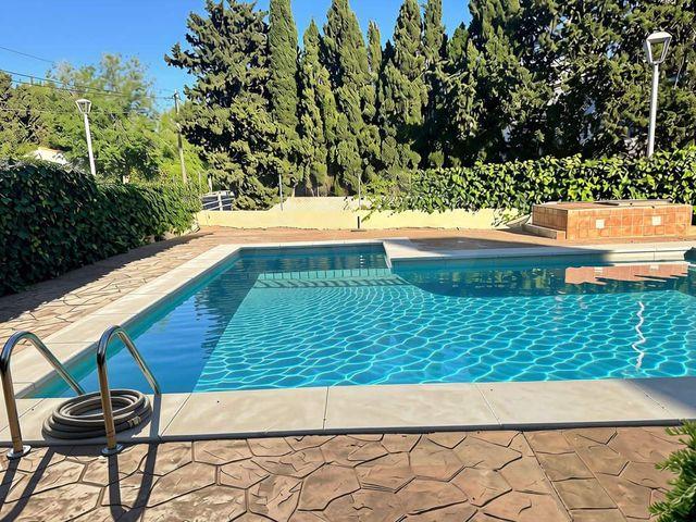 Apartamento en venta en Pollensa / Pollença, Mallorca