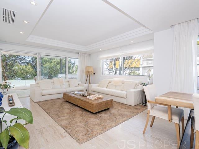 Apartamento en venta en Pollensa / Pollença, Mallorca