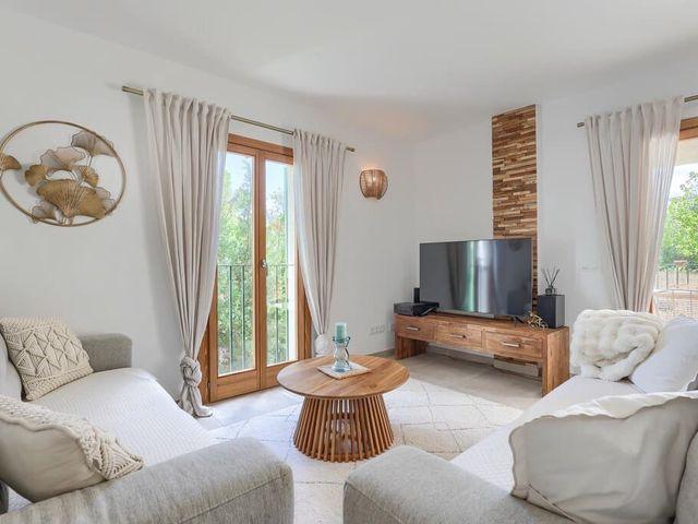 Apartamento en venta en Pollensa / Pollença, Mallorca
