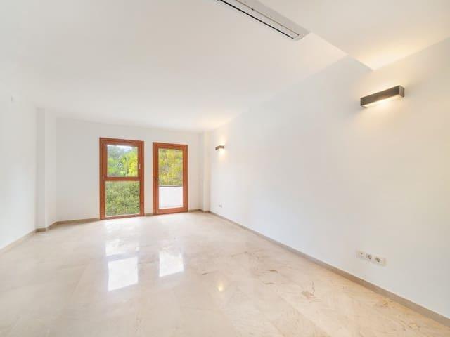 Apartamento en venta en Pollensa / Pollença, Mallorca