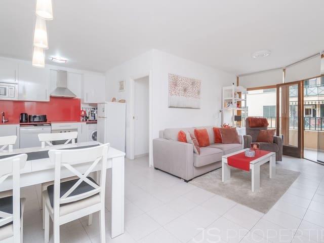 Apartamento en venta en Pollensa / Pollença, Mallorca