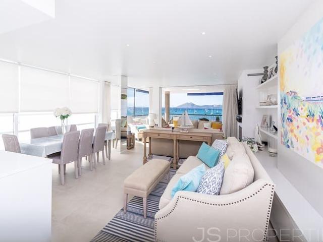 Apartamento en venta en Pollensa / Pollença, Mallorca