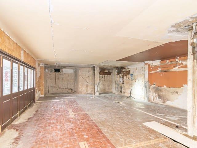 Apartamento en venta en Pollensa / Pollença, Mallorca