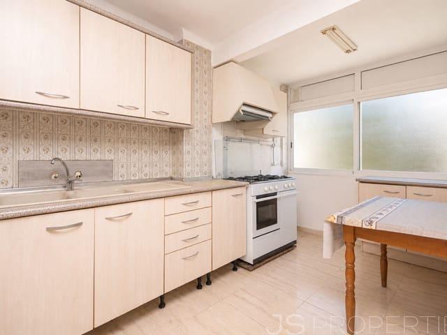 Apartamento en venta en Pollensa / Pollença, Mallorca