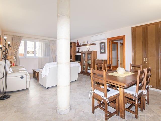 Apartamento en venta en Pollensa / Pollença, Mallorca