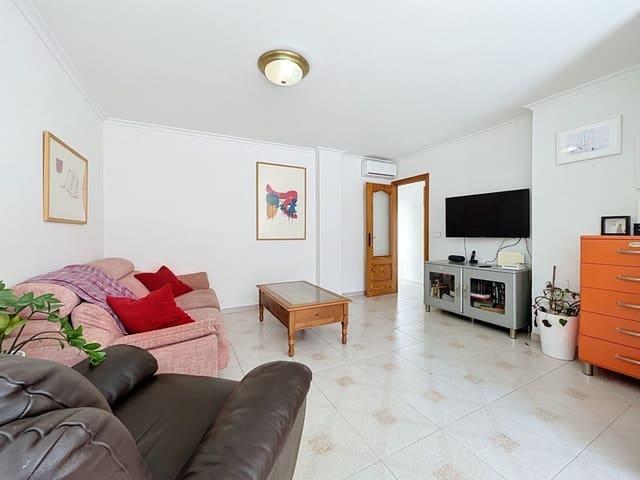 Apartamento en venta en Polop, Alicante Costa Blanca