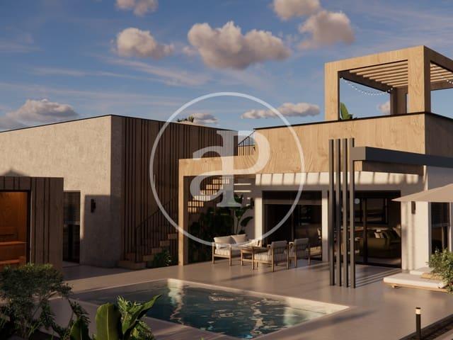 Apartamento en venta en Polop, Alicante Costa Blanca