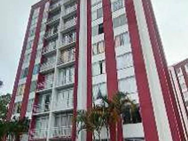 Apartamento En Venta En Popayan En Bosques De Pinares V345241