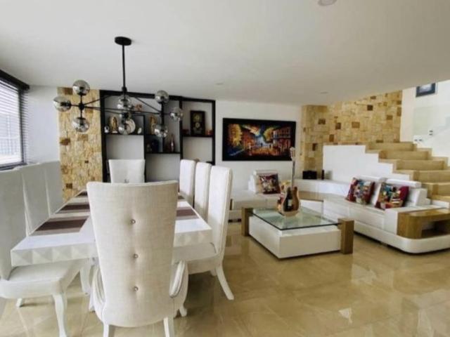 Apartamento En Venta En Popayan En La Aldea V153978
