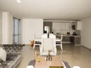 Apartamento en venta en Huila - Aparcadero