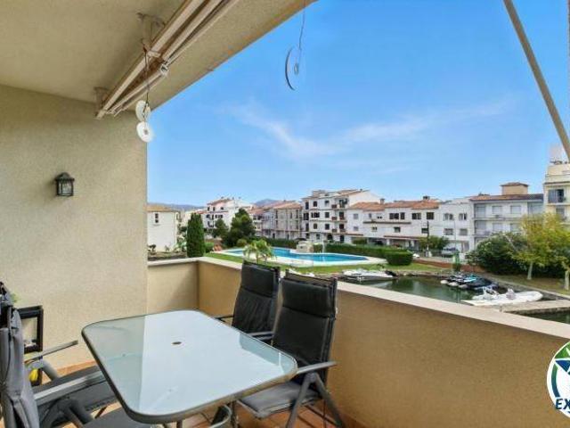 Apartamento en Venta en Port Banyuls Port Alegre Port Empordà