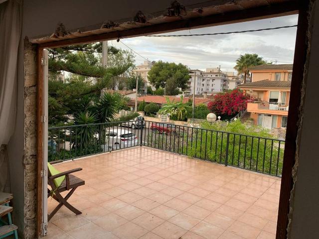Apartamento en Venta en Port d'Alcúdia Platja d'Alcúdia