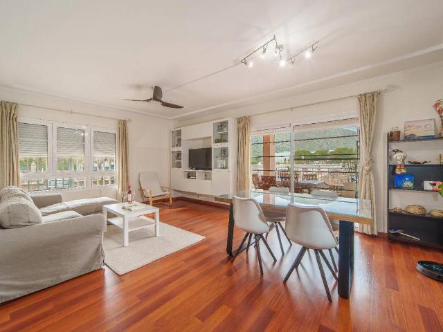 Apartamento en Venta en Port d'Alcúdia Platja d'Alcúdia