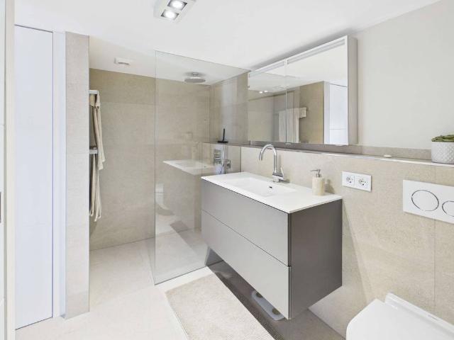 Apartamento en Venta en Port d'Andratx