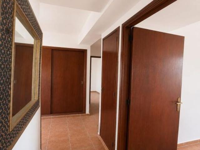 Apartamento en Venta en Port de Pollença, Islas Baleares