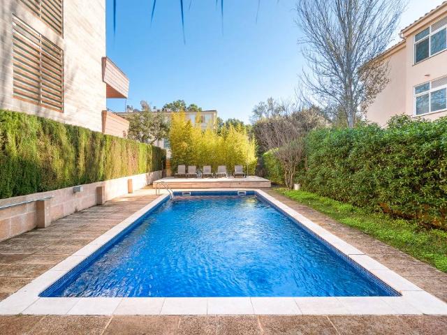 Apartamento en Venta en Port de Pollença