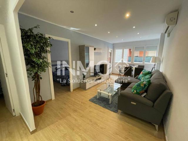 Apartamento en Venta en Port Horta de Santa María