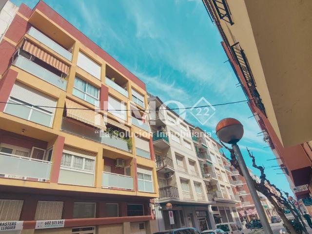 Apartamento en Venta en Port Horta de Santa María