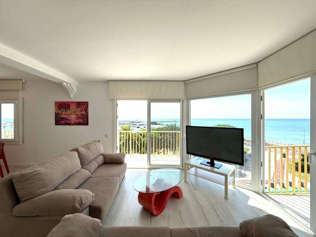 Apartamento en Venta en Port Horta de Santa María