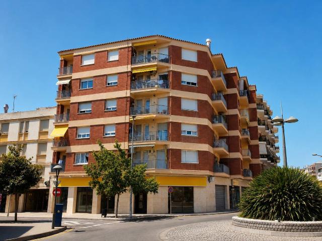 Apartamento en Venta en Port Horta de Santa María