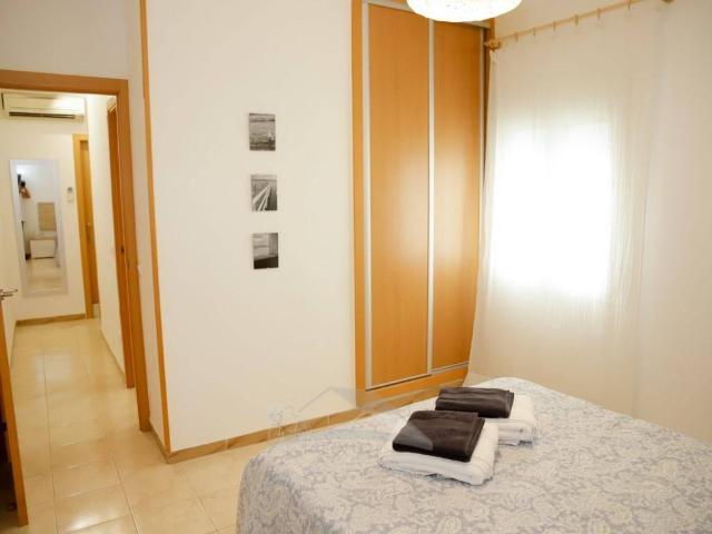 Apartamento en Venta en Port Horta de Santa María