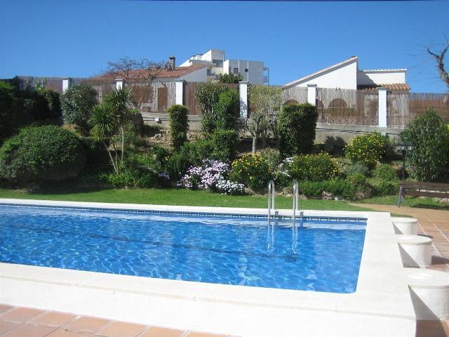 Apartamento en Venta en Port La Cota Puig Sec