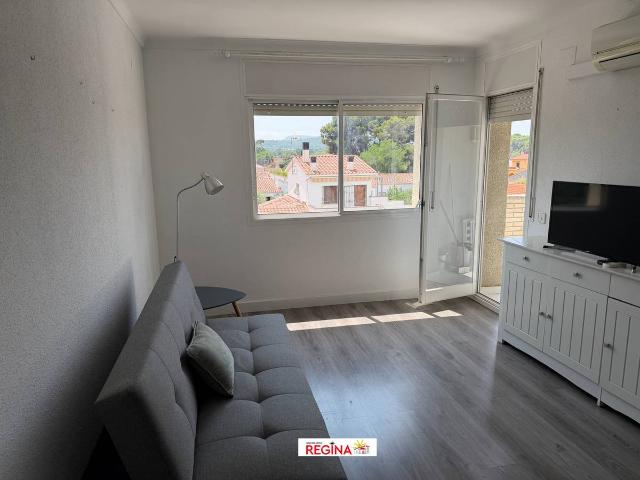 Apartamento en Venta en Port La Cota Puig Sec
