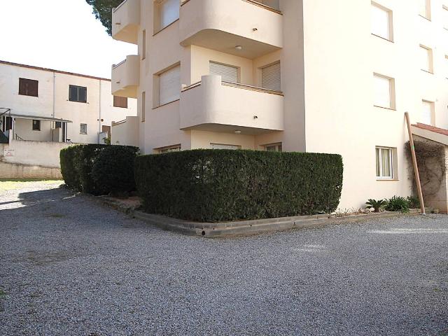 Apartamento en Venta en Port La Cota Puig Sec