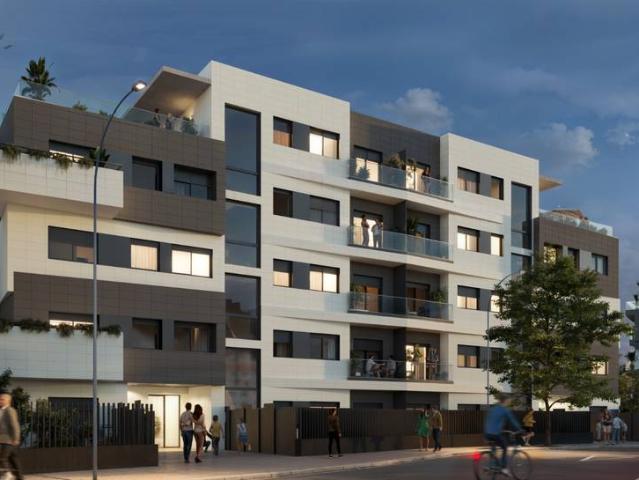 Apartamento en Venta en Portádego Vilaboa Norte