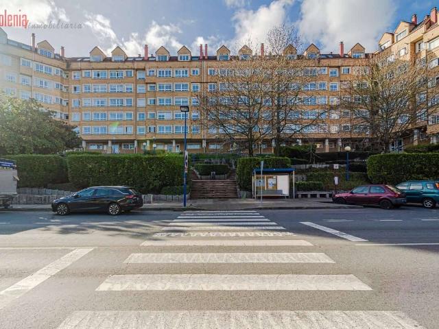 Apartamento en Venta en Portádego Vilaboa Norte