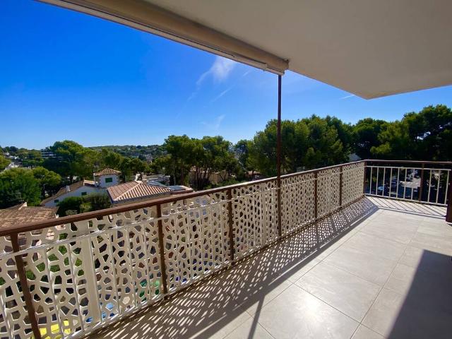 Apartamento en Venta en Portals Nous