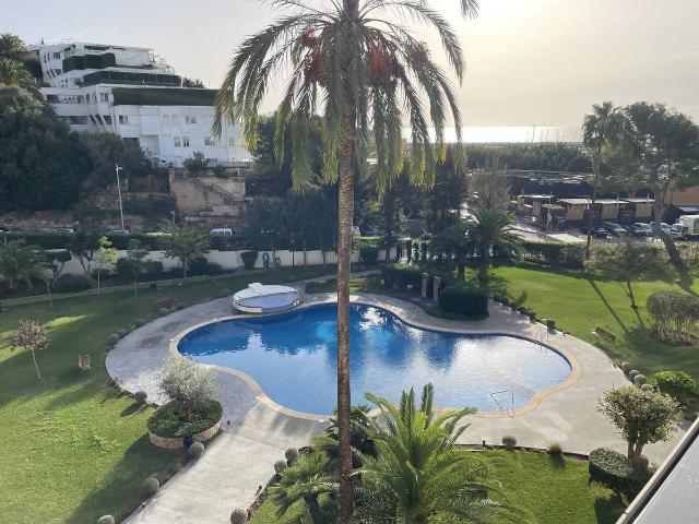 Apartamento en Venta en Portals Nous