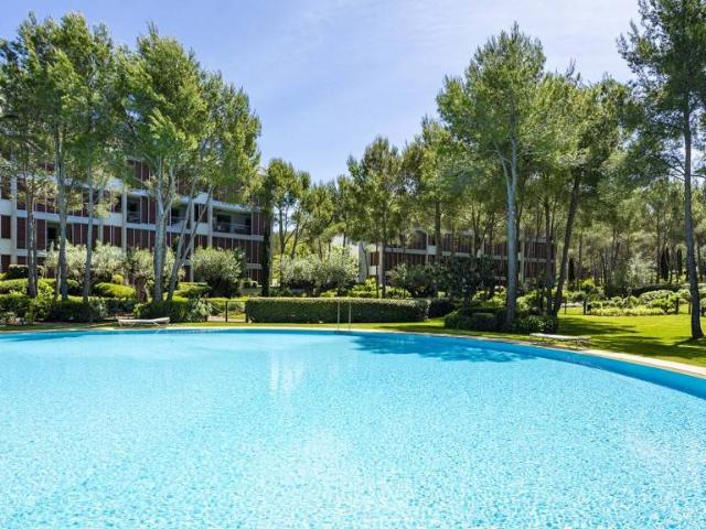 Apartamento en Venta en Portals Nous