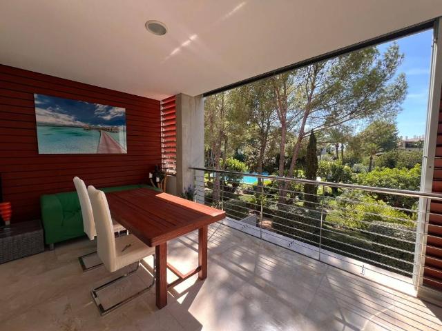 Apartamento en Venta en Portals Nous