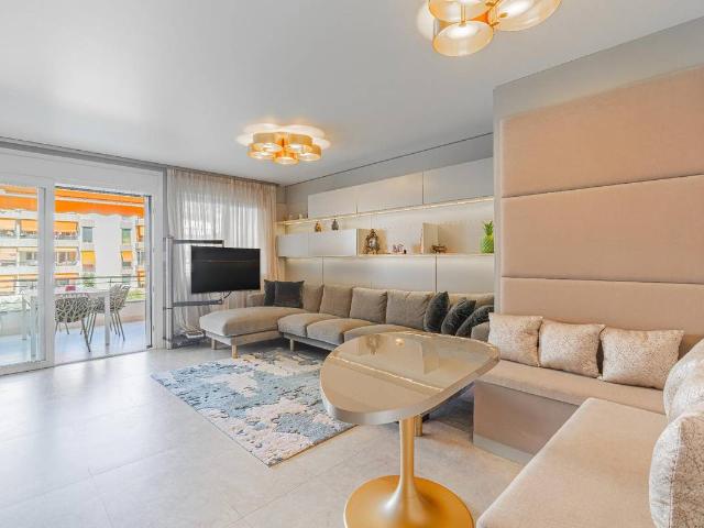 Apartamento en Venta en Portals Nous
