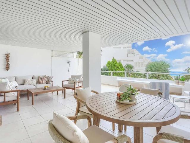 Apartamento en Venta en Portals Nous