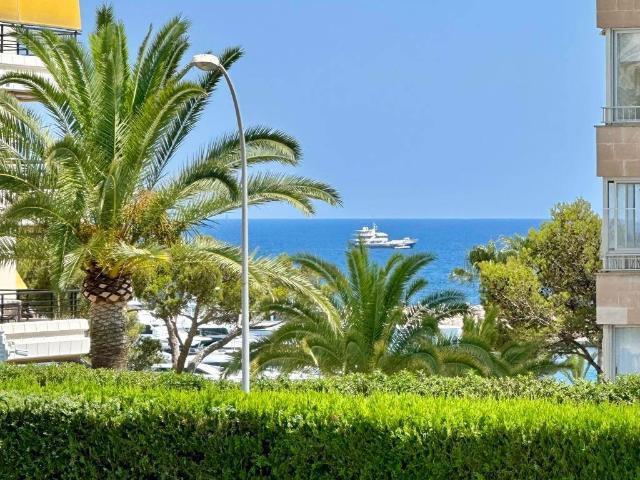 Apartamento en Venta en Portals Nous