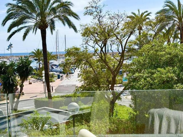 Apartamento en Venta en Portals Nous