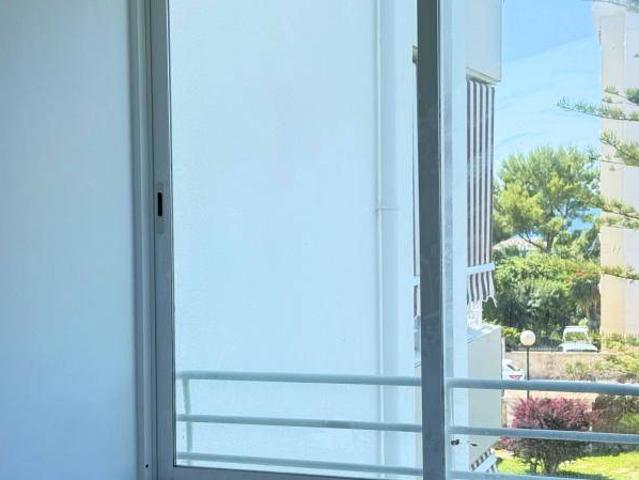 Apartamento en Venta en Portals Nous