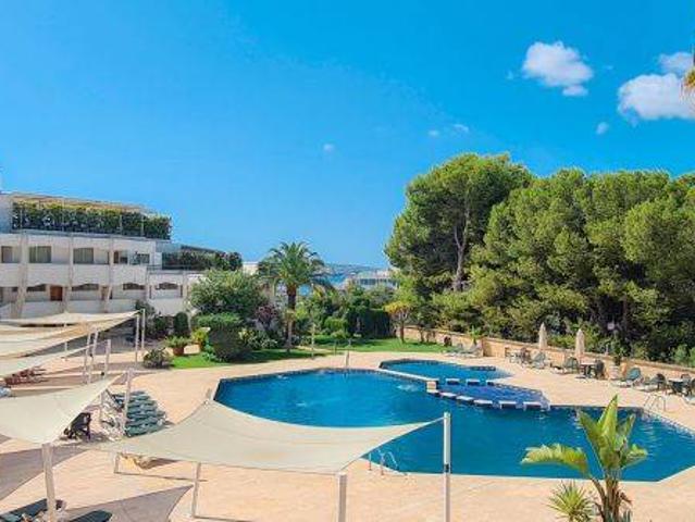 Apartamento en Venta en Portals Nous