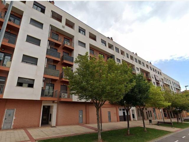 Apartamento en Venta en Portillejo Valdegastea