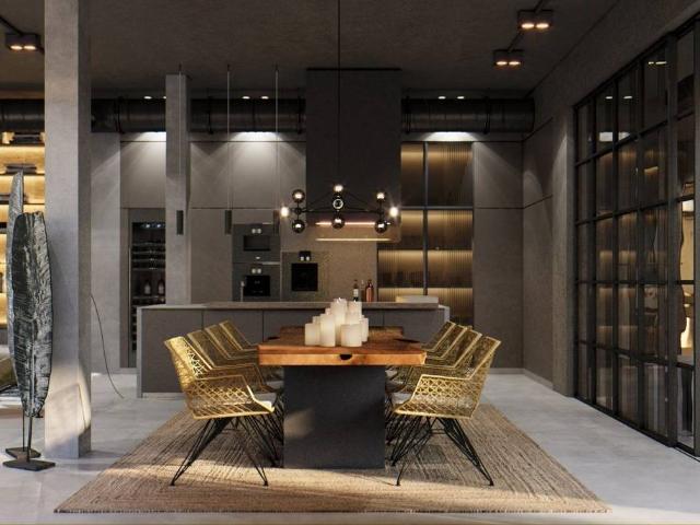Apartamento en Venta en Porto Cristo