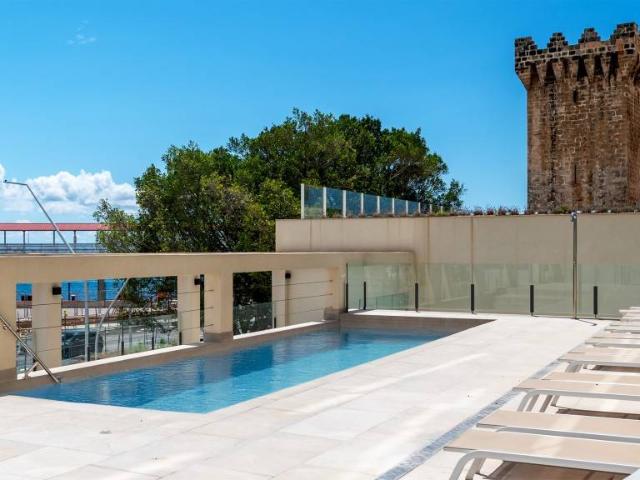 Apartamento en Venta en Porto Pi