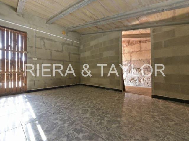 Apartamento en venta en Portocristo / Port de Manacor, Mallorca